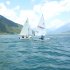 Sailing Courses