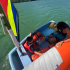 Centro Nautico