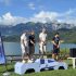 Trofeo Memorial Gastaldello - Vince Alessandro Gasparini