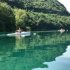 Rowing Courses