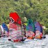 Formula Windsurfing World Championship 2017