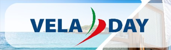 Vela Day 2024