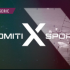 Dolomiti X Sport - Tele Dolomiti