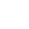 Vela