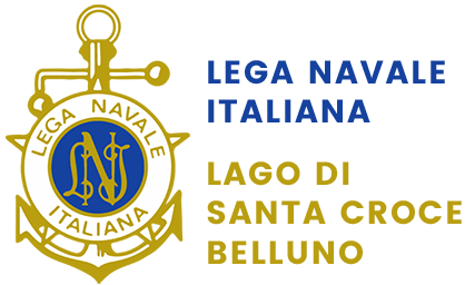 Lega Navale Italiana - Sezione di Belluno